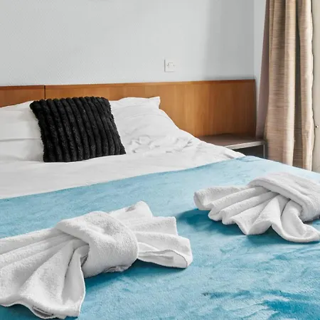 T2, Proche Parc Expo, Parking Prive En Sous Sol Apartamento Issy-les-Moulineaux